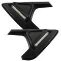 Picture of Oracle Sidetrack LED System For Jeep Wrangler JL- Gladiator JT