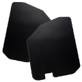 Picture of Oracle StarLINER Fiber Optic Hardtop Headliner for Wrangler JL-Gladiator JT ColorSHIFT