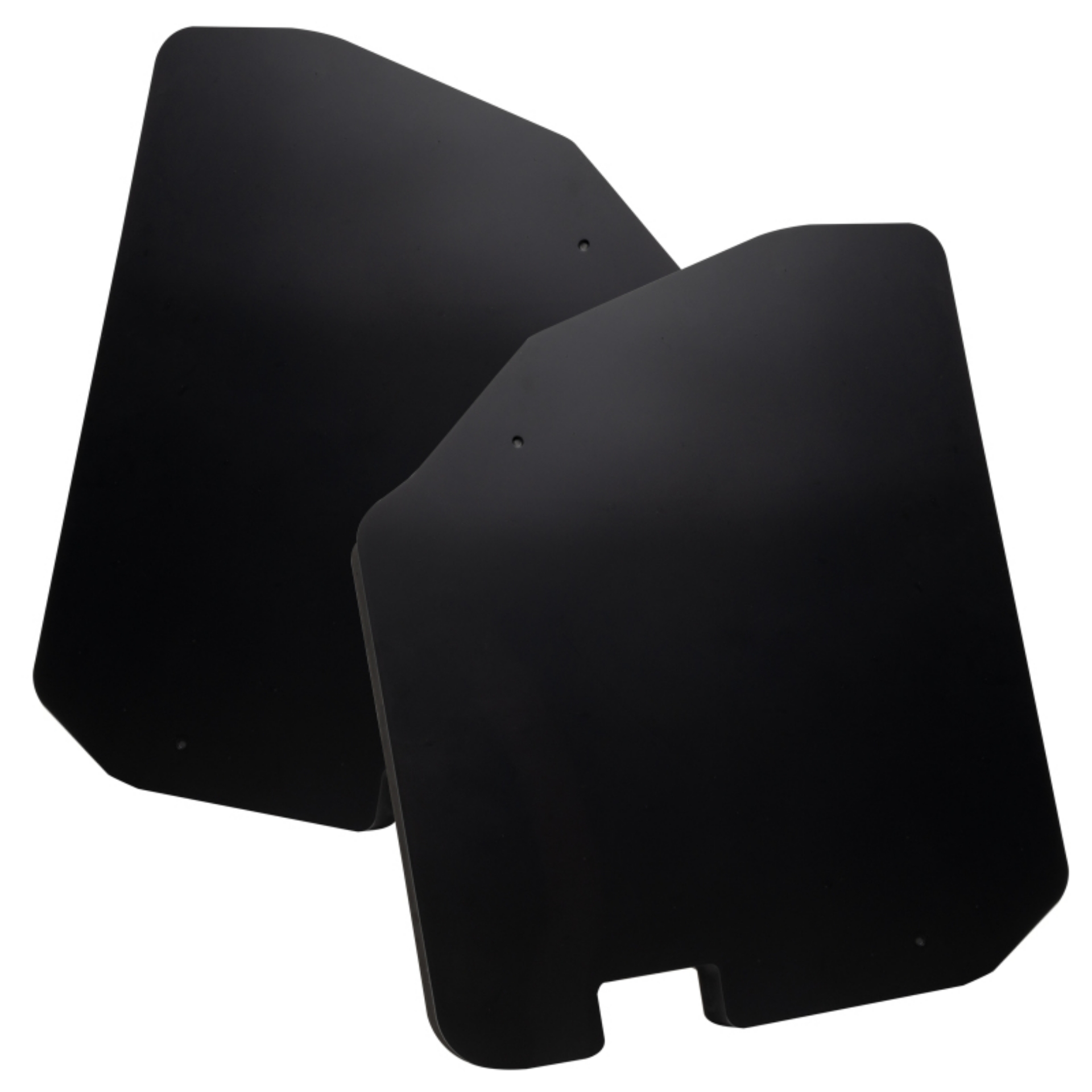 Picture of Oracle StarLINER Fiber Optic Hardtop Headliner for Wrangler JL-Gladiator JT ColorSHIFT
