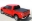 Picture of Access Vanish 06-09 Ford Mark LT 5ft 6in Bed Roll-Up Cover