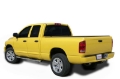 Picture of Access Vanish 02-08 Dodge Ram 1500 8ft Bed Roll-Up Cover
