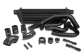 Picture of PERRIN 22-25 Subaru WRX Front Mount Intercooler Kit Black Tubes & Black Core
