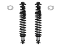 Picture of ICON 21-23 Ford Bronco Rear 2-5 VS IR Coilover Kit Heavy Rate Spring
