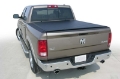 Picture of Access Vanish 09+ Dodge Ram 6ft 4in Bed Roll-Up Cover