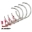 Picture of Oracle Dodge Challenger 08-14 LED Waterproof Halo Kit - White