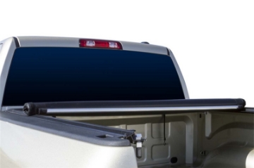 Picture of Access Vanish 94-11 B Series - 6ft Bed Roll-Up Cover