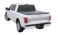 Picture of Access Vanish 94-11 B Series - 6ft Bed Roll-Up Cover