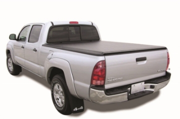Picture of Access Vanish 05-15 Tacoma 6ft Bed Roll-Up Cover