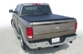 Picture of Access Vanish 82-93 Dodge 8ft Bed Roll-Up Cover