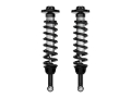 Picture of ICON 21-23 Ford F150 4WD 3in Lift 2-5 VS IR Coilover Kit
