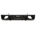 Picture of Westin 22-23 Toyota Tundra Pro-Series Front Bumper - Textured Black