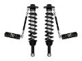 Picture of ICON 21-23 Ford F150 4WD 3in Lift 2-5 VS RR Coilover Kit