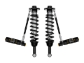 Picture of ICON 21-23 Ford F150 4WD 3in Lift 2-5 VS RR CDEV Coilover Kit