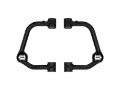 Picture of ICON 21-23 Ford F150 Tubular UCA DJ Pro Kit