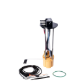 Picture of Fleece Performance 20-24 Dodge 2500-3500 Cummins PowerFlo Lift Pump Assembly