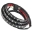 Picture of Oracle 60in Double Row LED Truck Tailgate Light Bar