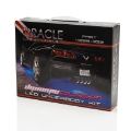 Picture of Oracle Universal Dynamic LED Underbody Kit - ColorSHIFT - Dynamic