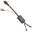 Picture of Oracle Vector LED Driver for DRL-Turn Signal Single