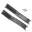 Picture of Oracle Vector Grille Extended Mounting Arms Set