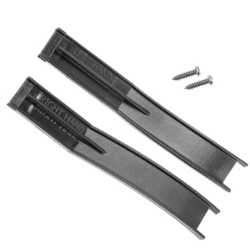 Picture of Oracle Vector Grille Extended Mounting Arms Set