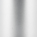Picture of Wehrli 06-10 Chevrolet 6-6L LBZ-LMM Duramax Upper Coolant Pipe - Bengal Silver