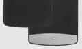 Picture of Access ROCKSTAR 2021+ Ram 1500 TRX 12in W x 20in L Splash Guard