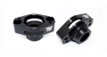 Picture of Torque Solution Blow Off Valve Adapter Ford Taurus SHO - Flex - Explorer Sport 3-5L