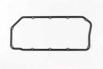 Picture of Cometic Chrysler Gen-2 426 Hemi -188in Rubber Valve Cover Gasket