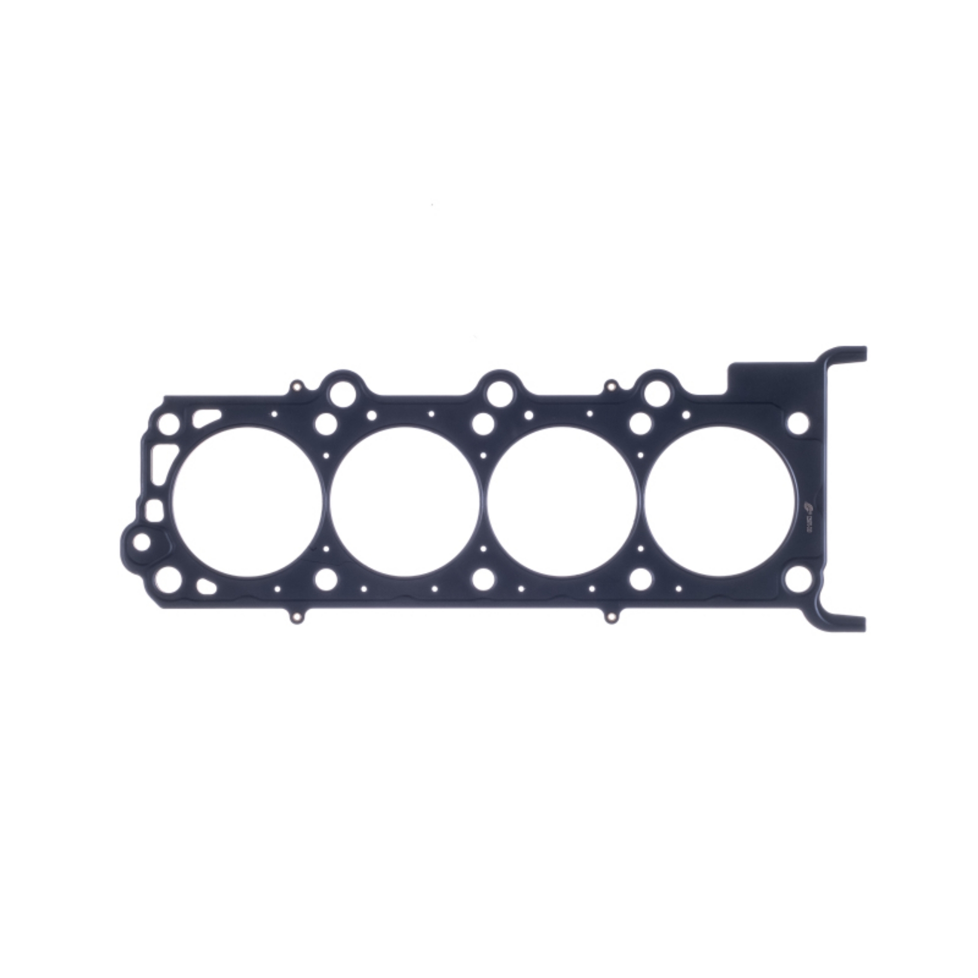Picture of Cometic 05+ Ford 4-6L 3 Valve RHS 94mm Bore -065 inch MLS Head Gasket