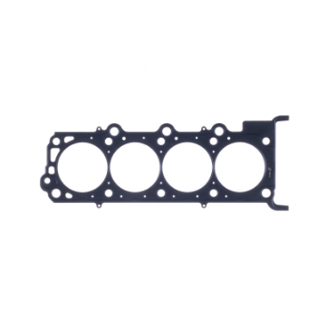 Picture of Cometic 05+ Ford 4-6L 3 Valve RHS 94mm Bore -075 inch MLS Head Gasket