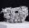 Picture of Ford Racing Eluminator Mach E Electric Motor
