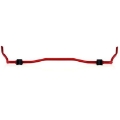 Picture of BLOX Racing Front Sway Bar - FR-S-BRZ 21mm
