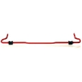 Picture of BLOX Racing Rear Sway Bar - FR-S-BRZ 17mm