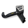 Picture of Airaid 15-20 Ford Mustang GT I4 2-3L F-I Performance Air Intake System