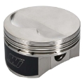Picture of Wiseco Ford 302-351 Windsor -9cc Dish 4-125 Bore 3-25 Stroke Pistons - Set of 8
