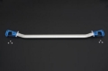 Picture of Cusco Front Strut Tower Brace Type-OS 20+ Toyota GR Yaris AWD 1-6L Not For USA Model