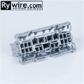 Picture of Rywire 20 Position Mating Connector for PDM