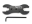 Picture of SPL Parts Adjustment Wrench
