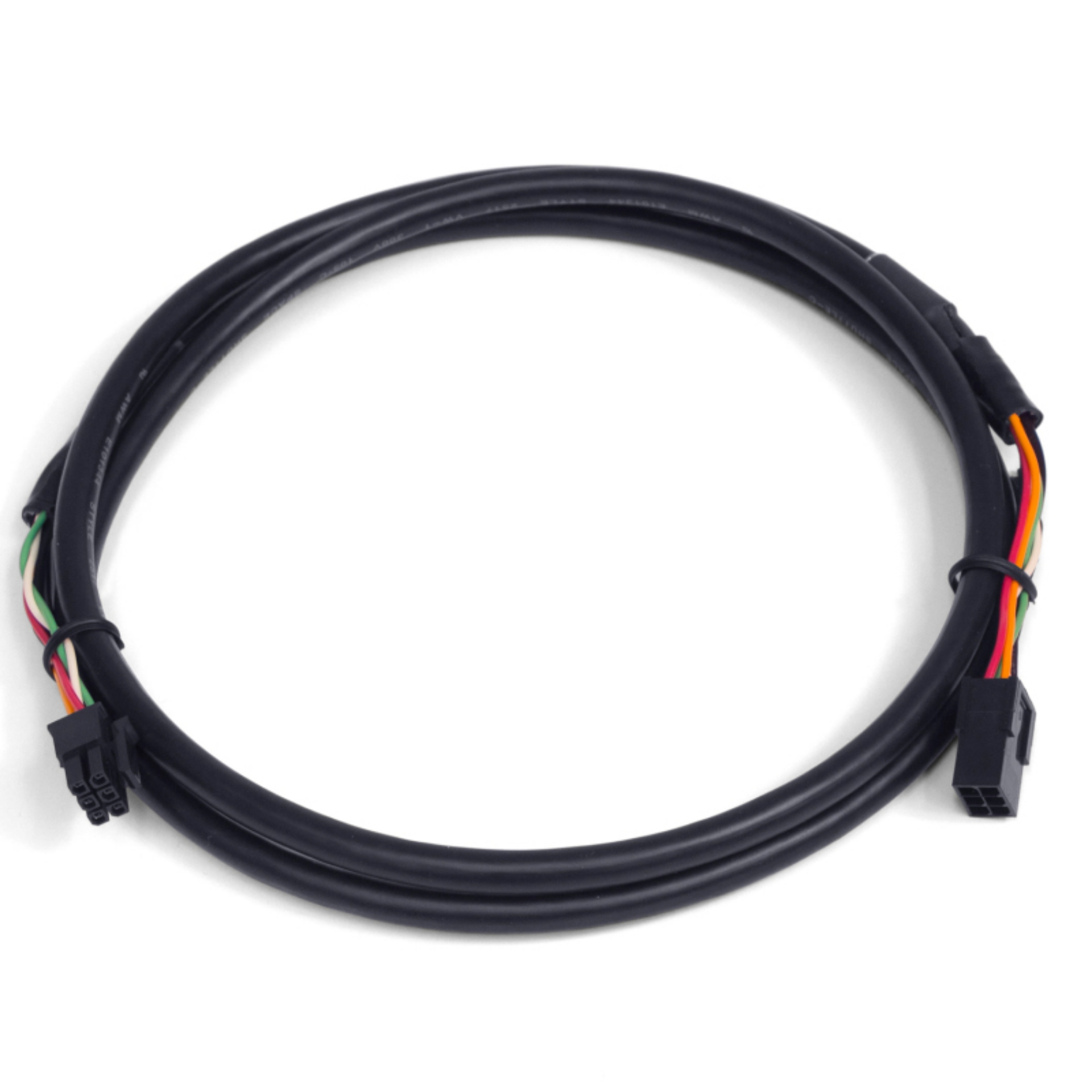 Picture of Banks Power In-Cab B-Bus Extension Cable - 48in