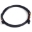 Picture of Banks Power In-Cab B-Bus Extension Cable - 48in