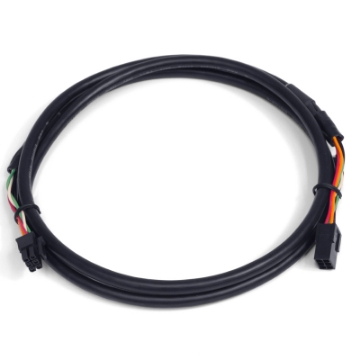 Picture of Banks Power In-Cab B-Bus Extension Cable - 48in