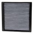 Picture of K&N 05-16 Toyota Tacoma Cabin Air Filter
