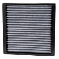 Picture of K&N 05-16 Toyota Tacoma Cabin Air Filter