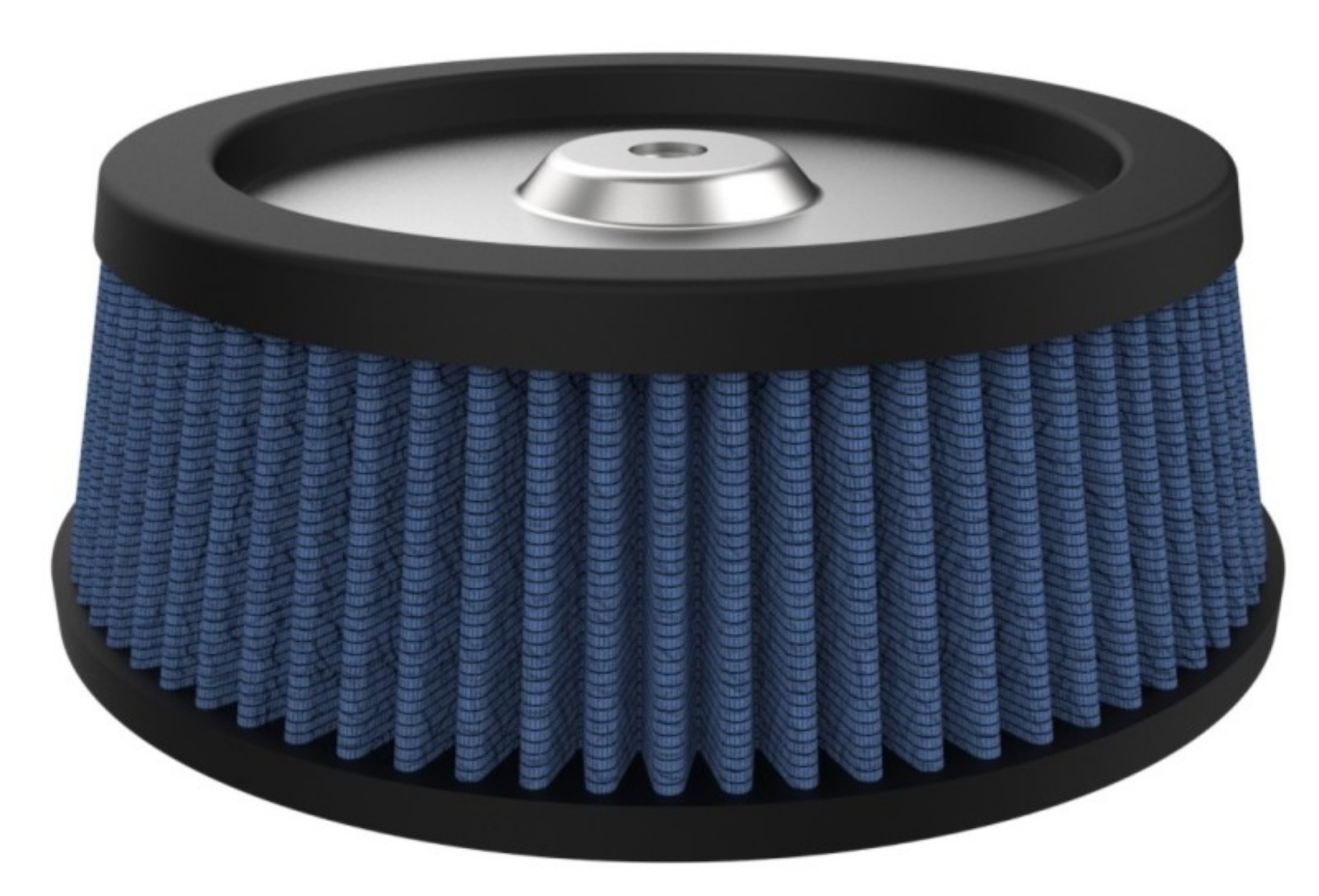 Picture of aFe Aries Powersport Air Filters OER P5R A-F P5R MC - Harley Davidson XL-Dyna 99-21