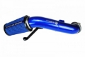 Picture of Sinister Diesel 20-21 Ford Powerstroke 6-7L Cold Air Intake