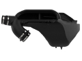 Picture of aFe MagnumFORCE Intake Stage-2 Pro DRY S 2021 Ford F-150 V6-3-5L tt