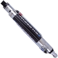 Picture of Bilstein M 9200 Bypass 3-Tube 14in Stroke Zinc Plated Left Side Monotube Shock Absorber