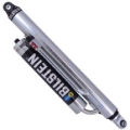 Picture of Bilstein M 9200 Bypass 3-Tube 14in Stroke Zinc Plated Left Side Monotube Shock Absorber