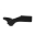Picture of Rigid Industries 2021+ Ford Bronco Roof Rack Mount Kit