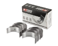 Picture of King Engine Bearings Toyota 1E-2E 1-3L Size STD Performance Rod Bearing Set
